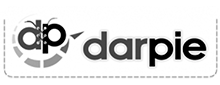 Darpie