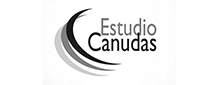 Estudio_Canudas
