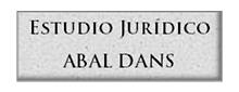 Estudio_juridico_Abal_Dans