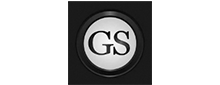 GS