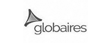 Globaires_IT