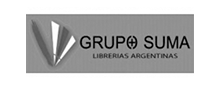 Grupo_Suma_librerias_argentinas