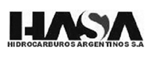HASA_hidrocarburos_argentinos