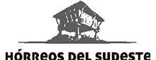 Horreos_del_sudeste