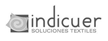 Indicuer_soluciones_textiles