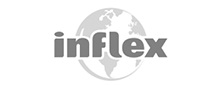 Inflex