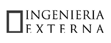 Ingenieria_Externa