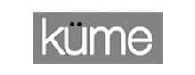 Kume