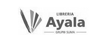 Libreria_Ayala_grupo_suma