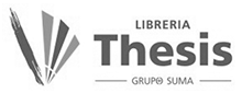 Libreria_Thesis_grupo_suma