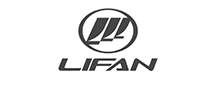 Lifan