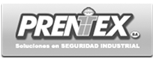 Prentex_soluciones_seguridad_industrial