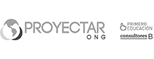 Proyectar_ONG