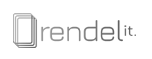 Rendel_IT